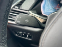 Thumbnail image of 2022 BMW X5 at Aventura Chrysler Jeep Dodge Ram