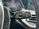Thumbnail image of 2022 BMW X5 at Aventura Chrysler Jeep Dodge Ram