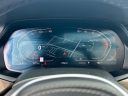 Thumbnail image of 2022 BMW X5 at Aventura Chrysler Jeep Dodge Ram