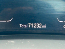 Thumbnail image of 2022 BMW X5 at Aventura Chrysler Jeep Dodge Ram