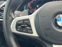 Thumbnail image of 2022 BMW X5 at Aventura Chrysler Jeep Dodge Ram