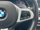 Thumbnail image of 2022 BMW X5 at Aventura Chrysler Jeep Dodge Ram