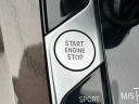 Thumbnail image of 2022 BMW X5 at Aventura Chrysler Jeep Dodge Ram