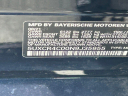Thumbnail image of 2022 BMW X5 at Aventura Chrysler Jeep Dodge Ram
