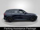 Thumbnail image of 2022 BMW X5 at Aventura Chrysler Jeep Dodge Ram