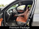 Thumbnail image of 2022 BMW X5 at Aventura Chrysler Jeep Dodge Ram