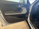 Thumbnail image of 2023 Polestar 2 at LA City Cars