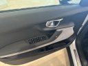 Thumbnail image of 2023 Polestar 2 at LA City Cars