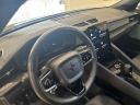 Thumbnail image of 2023 Polestar 2 at LA City Cars