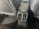 Thumbnail image of 2023 Polestar 2 at LA City Cars