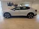 Thumbnail image of 2023 Polestar 2 at LA City Cars
