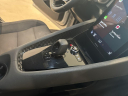 Thumbnail image of 2023 Polestar 2 at LA City Cars