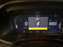 Thumbnail image of 2023 Polestar 2 at LA City Cars