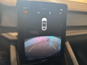 Thumbnail image of 2023 Polestar 2 at LA City Cars