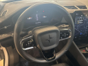 Thumbnail image of 2023 Polestar 2 at LA City Cars