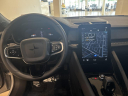 Thumbnail image of 2023 Polestar 2 at LA City Cars