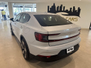 Thumbnail image of 2023 Polestar 2 at LA City Cars