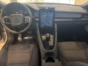 Thumbnail image of 2023 Polestar 2 at LA City Cars
