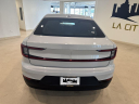 Thumbnail image of 2023 Polestar 2 at LA City Cars