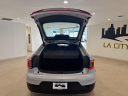 Thumbnail image of 2023 Polestar 2 at LA City Cars