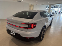 Thumbnail image of 2023 Polestar 2 at LA City Cars