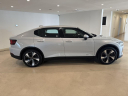 Thumbnail image of 2023 Polestar 2 at LA City Cars