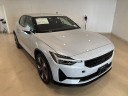 Thumbnail image of 2023 Polestar 2 at LA City Cars