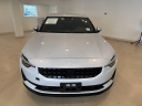 Thumbnail image of 2023 Polestar 2 at LA City Cars