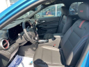 Thumbnail image of 2025 Chevrolet Trax at Andy Mohr Speedway Chevrolet
