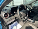 Thumbnail image of 2025 Chevrolet Trax at Andy Mohr Speedway Chevrolet
