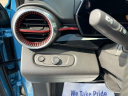 Thumbnail image of 2025 Chevrolet Trax at Andy Mohr Speedway Chevrolet