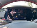 Thumbnail image of 2025 Chevrolet Trax at Andy Mohr Speedway Chevrolet