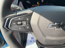 Thumbnail image of 2025 Chevrolet Trax at Andy Mohr Speedway Chevrolet
