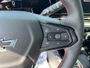 Thumbnail image of 2025 Chevrolet Trax at Andy Mohr Speedway Chevrolet