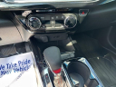 Thumbnail image of 2025 Chevrolet Trax at Andy Mohr Speedway Chevrolet