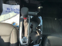 Thumbnail image of 2025 Chevrolet Trax at Andy Mohr Speedway Chevrolet