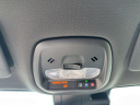 Thumbnail image of 2025 Chevrolet Trax at Andy Mohr Speedway Chevrolet