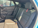 Thumbnail image of 2025 Chevrolet Trax at Andy Mohr Speedway Chevrolet