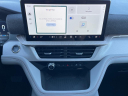 Thumbnail image of 2025 Ford Explorer at Rusty Wallace Ford