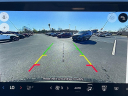 Thumbnail image of 2025 Ford Explorer at Rusty Wallace Ford