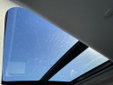 Thumbnail image of 2025 Ford Explorer at Rusty Wallace Ford