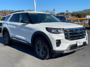 Thumbnail image of 2025 Ford Explorer at Rusty Wallace Ford