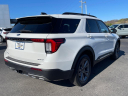 Thumbnail image of 2025 Ford Explorer at Rusty Wallace Ford
