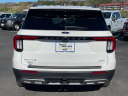 Thumbnail image of 2025 Ford Explorer at Rusty Wallace Ford