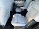 Thumbnail image of 2025 Ford Explorer at Rusty Wallace Ford