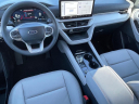 Thumbnail image of 2025 Ford Explorer at Rusty Wallace Ford