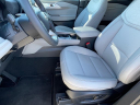 Thumbnail image of 2025 Ford Explorer at Rusty Wallace Ford