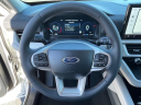 Thumbnail image of 2025 Ford Explorer at Rusty Wallace Ford