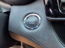 Thumbnail image of 2023 Toyota Highlander at Toyota of Sanford