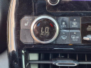 Thumbnail image of 2023 Toyota Highlander at Toyota of Sanford